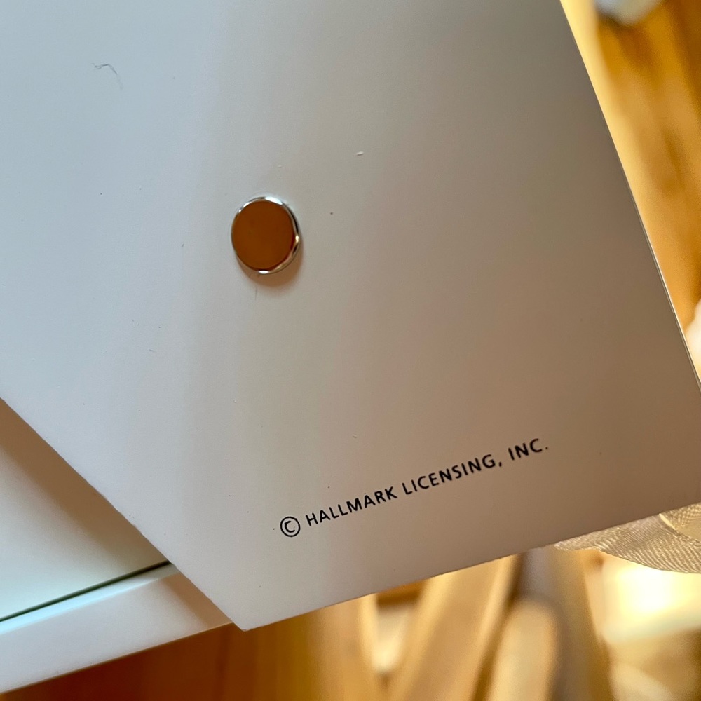 Hallmark Frame - Picture 6 of 7